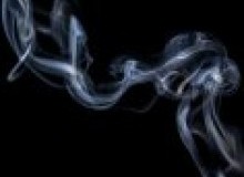 Kwikfynd Drain Smoke Testing
boonerdo