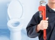 Kwikfynd Toilet Repairs and Replacements
boonerdo