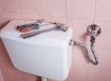 Kwikfynd Toilet Replacement Plumbers
boonerdo
